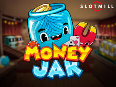 Best online casino win real money38